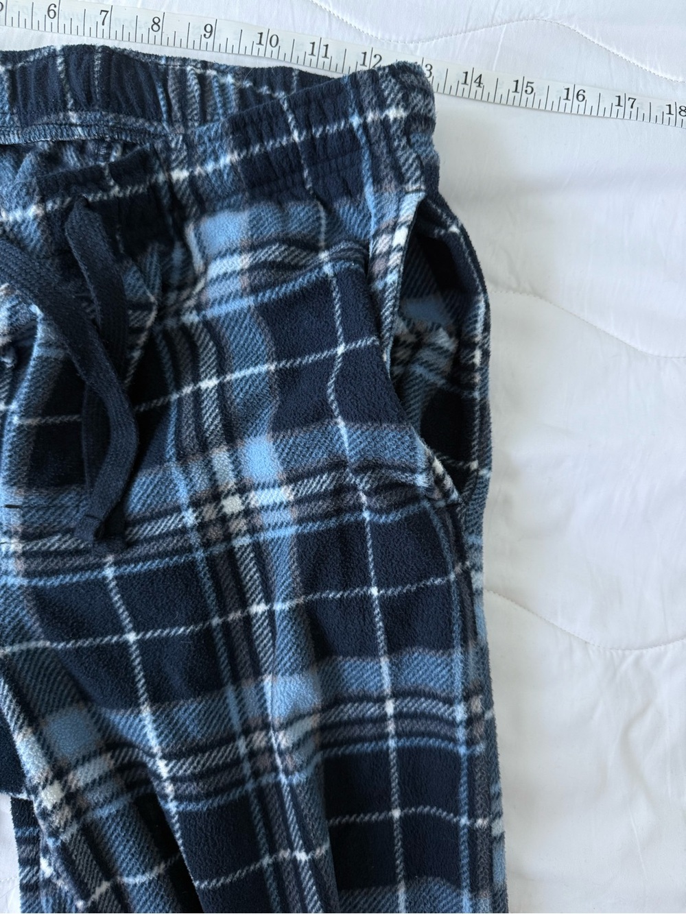 Pj Pants - Picture 2 of 7